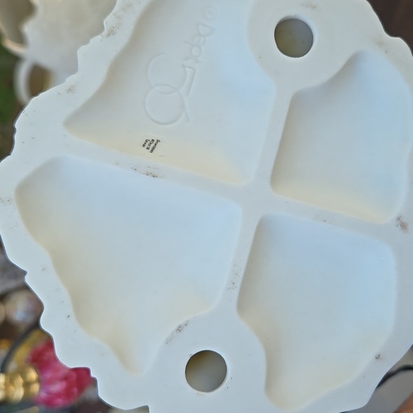 Snow Baby - Picture 3 of 4